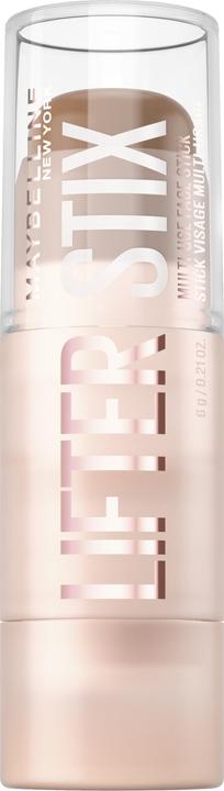 Immagine prodotto Maybelline New York MNY Lifter (070, 6 g)