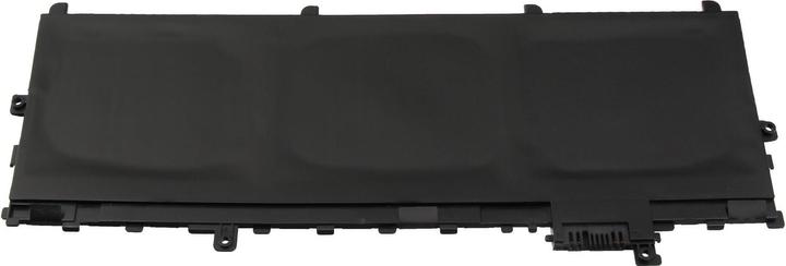 Produktbild IPC SB10K97587 (3 Zellen, 4800 mAh)