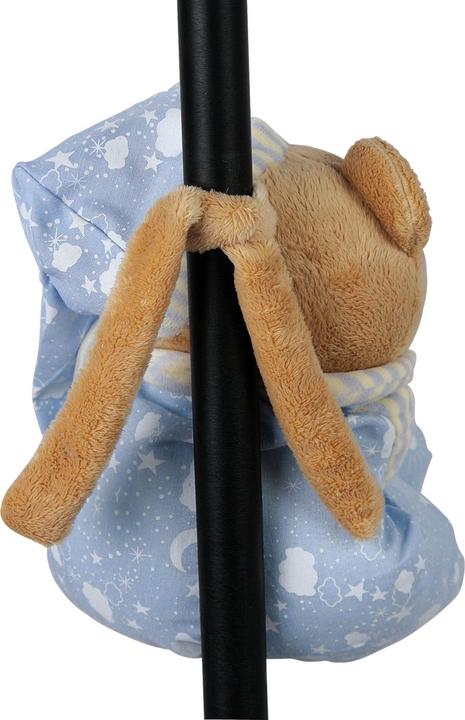 Produktbild small foot Nils