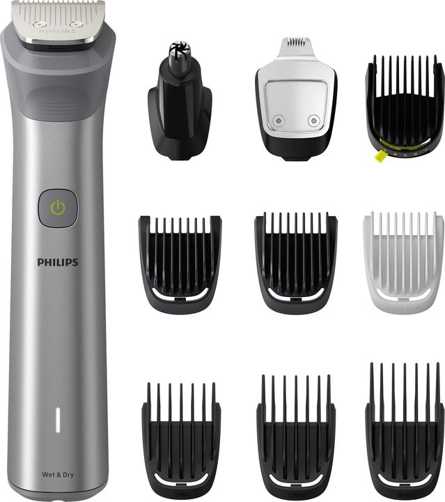 Immagine prodotto Philips MG5920/15