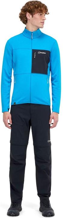 Immagine prodotto Berghaus Ridge-Hiker (48)