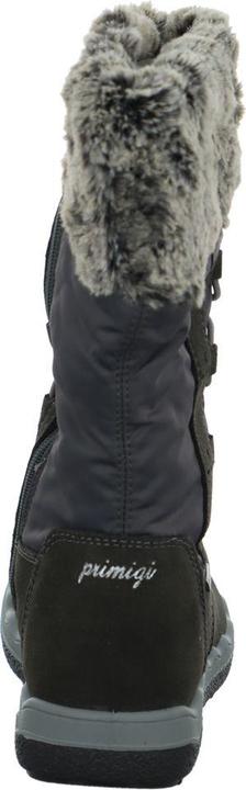 Actual product image Primigi Winter boots GTX (34)