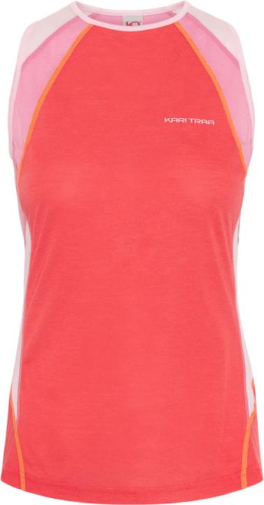 Produktbild Kari Traa Alma Tank (XL)