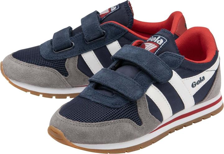 Actual product image Gola Daytona Strap (36)
