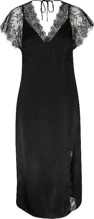 Twinset Abito midi (36)