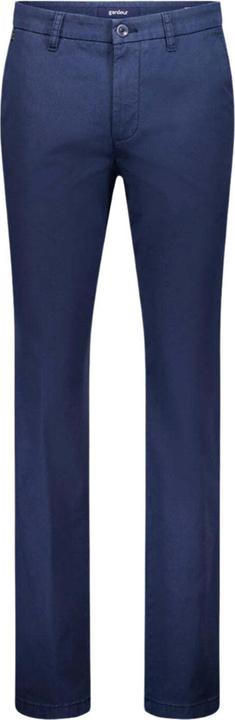 Actual product image Atelier Gardeur 10022867 (W42/L32)