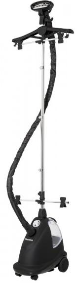 Actual product image SteamOne H10s