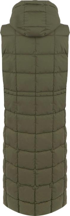 Immagine prodotto Regatta Leandra Gilet Linea Lunga Donna (42 D)