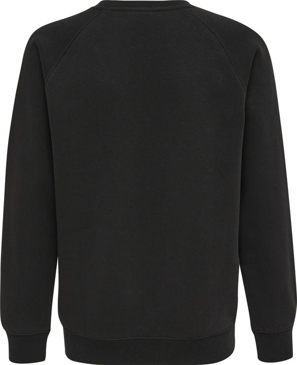 Produktbild hummel Red Classic Sweatshirt Kids (176)