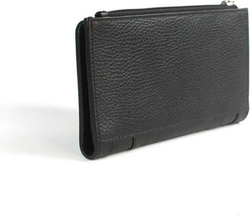 Actual product image Eastern Counties Leather Davina Leather Wallet