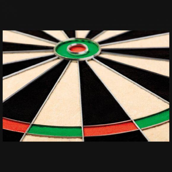 Immagine prodotto Winmau Blade Champions Choice Dual Core