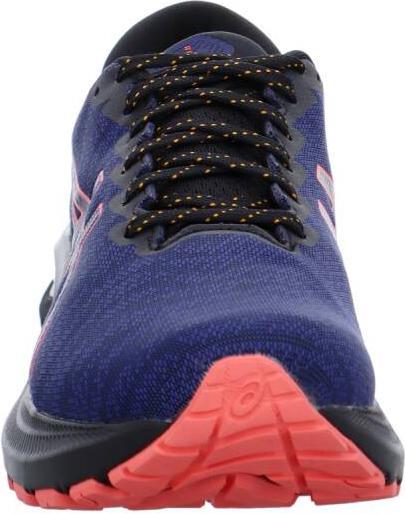 Produktbild ASICS Performance Women's GT-2000 11 GTX (39.5)