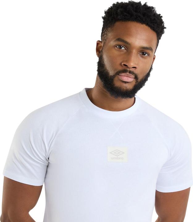 Image du produit Umbro - T-shirt - Homme (M)