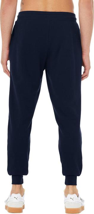 Produktbild Bella Canvas Jogger Sweatpants (XL)