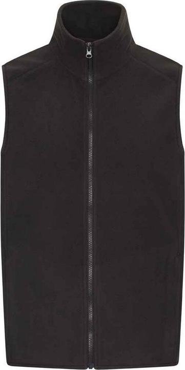 Actual product image Pro RTX Unisex Adult Fleece Gilet (M)