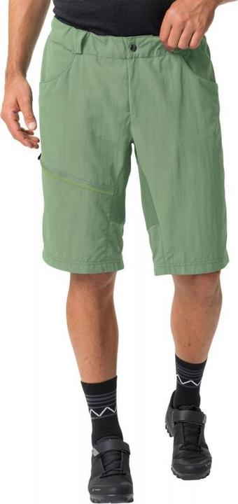 Produktbild Vaude Tamaro II (XXL)