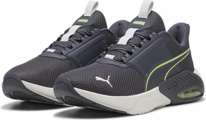 Actual product image Puma X-Cell Nova FS (45)