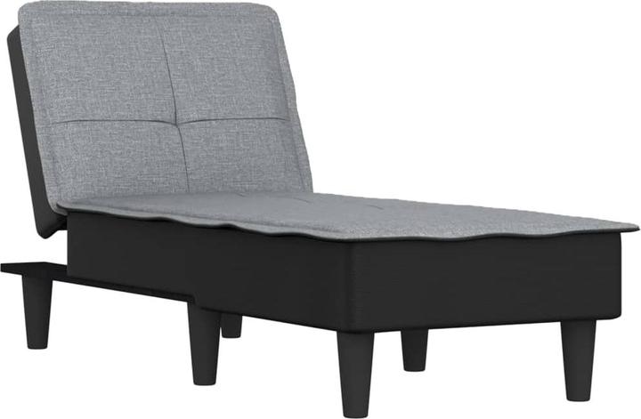 Image du produit VidaXL Arabella (Canapé-lit)
