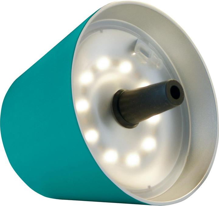 Image du produit Sompex Top 2.0 (103 lm)