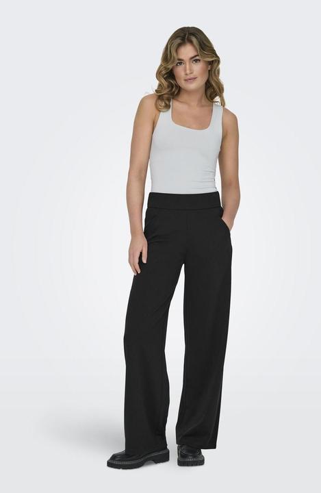 Actual product image JdY Wide cut pants (L)