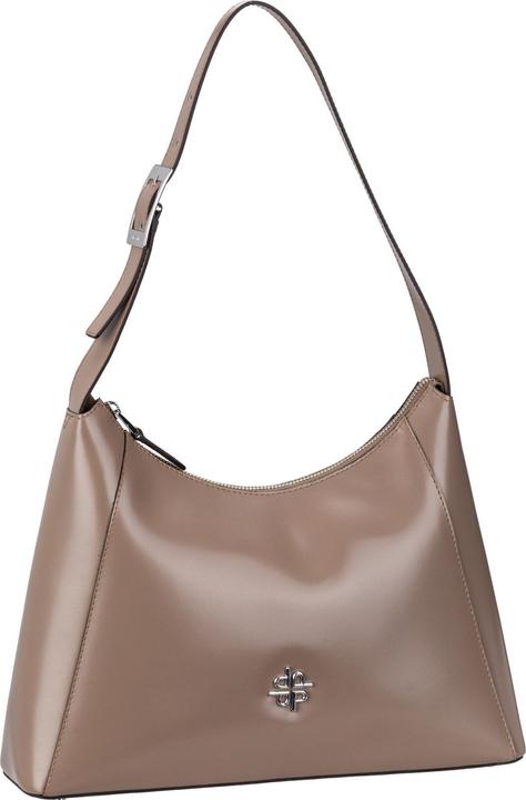 Image du produit Picard Sac à bandoulière Black Tie 5520
