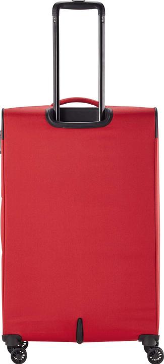 Produktbild Travelite Trolley + Koffer Chios 4w Trolley L (97 l, XL (ab 115l))
