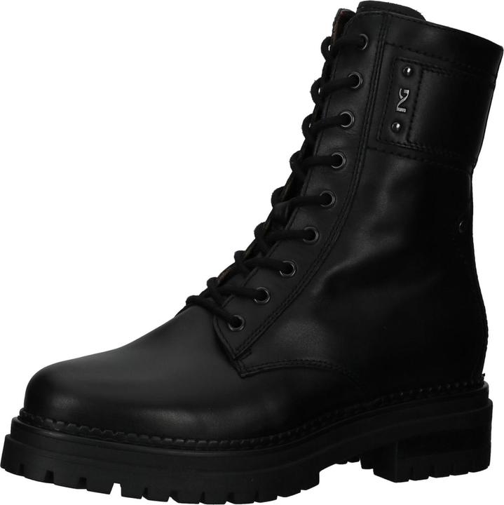 Nero Giardini Stiefelette (35)