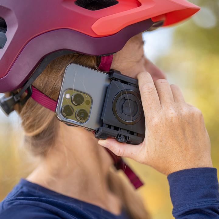 Produktbild Sp Connect Roadbike Bundle Universal Clamp SPC+