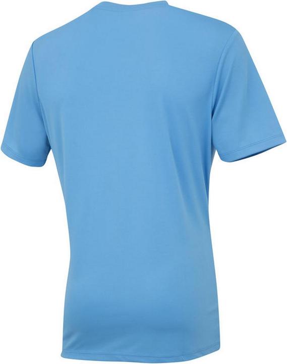 Image du produit Umbro Maillot Club manches courtes (L)