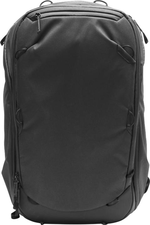 Immagine prodotto Peak Design Viaggi (45 l)