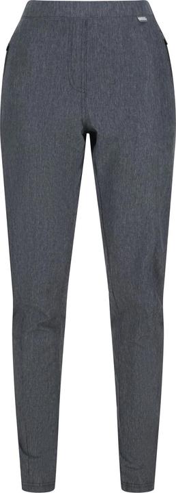 Regatta Pentre Stretch Hose (40)
