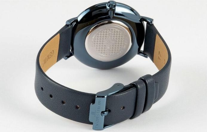 Produktbild Jacques Lemans 1-2054E