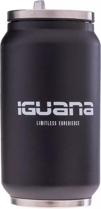 Produktbild Iguana Urban Bottle