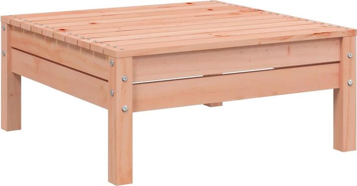Image du produit VidaXL Valonia