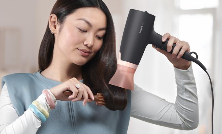 Produktbild Philips Series 3000
