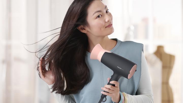 Produktbild Philips Series 3000