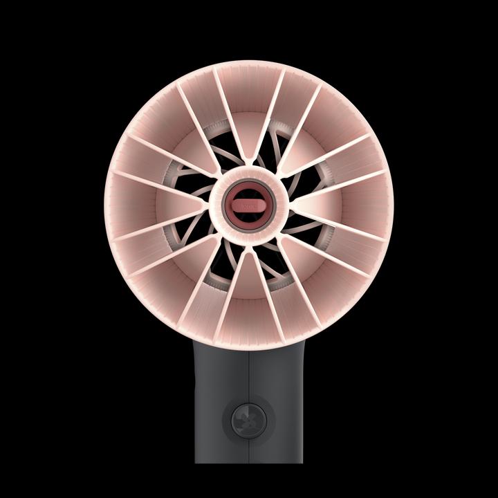 Produktbild Philips Series 3000