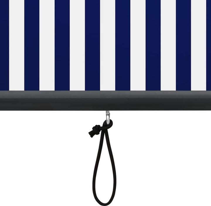 Actual product image VidaXL Gorn (60 x 250 cm)