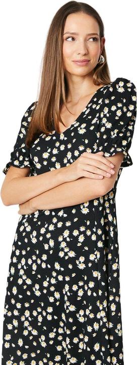 Image du produit Dorothy Perkins - Robe mi-longue - Femme (38 D)