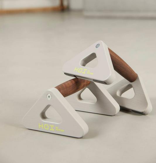 Produktbild Kettler Push Up Bars