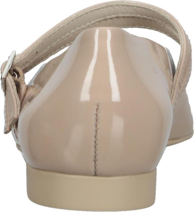 Produktbild Paul Green Ballerinas (40)