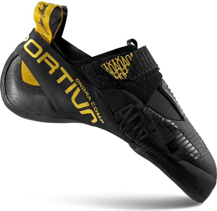 Image du produit La Sportiva Ondra Comp (44.5)