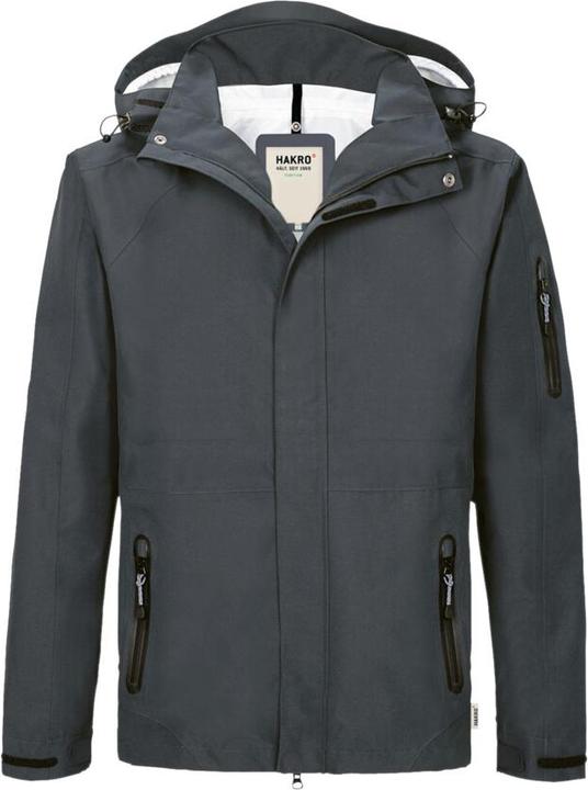 Produktbild Hakro Activejacke Houston (S)