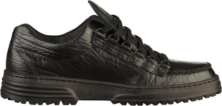 Produktbild Mephisto Halbschuhe (46)