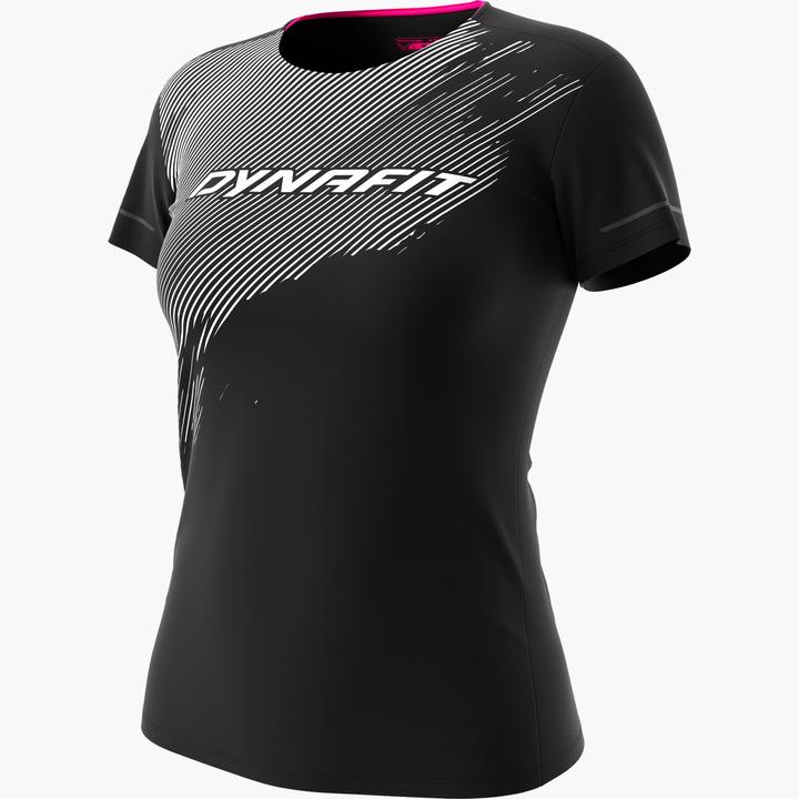 Actual product image Dynafit Alpine shirt (M)