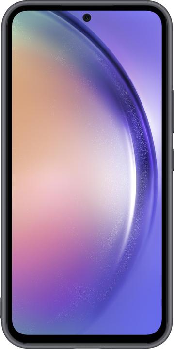 Immagine prodotto Samsung Copertina (Samsung Galaxy A54 5G)