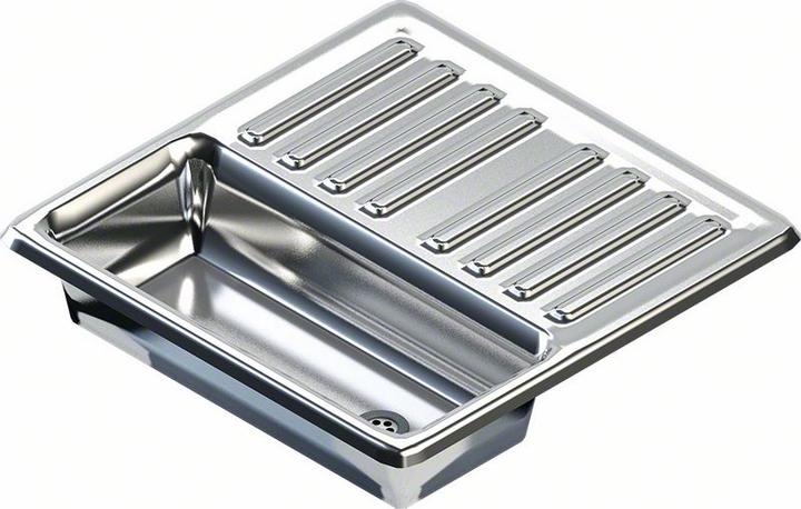 Immagine prodotto Bosch Professional Zubehör Disco da taglio e smerigliatura Disco da taglio diamantato X LOCK Best for Metal 115 x 22,23 mm di