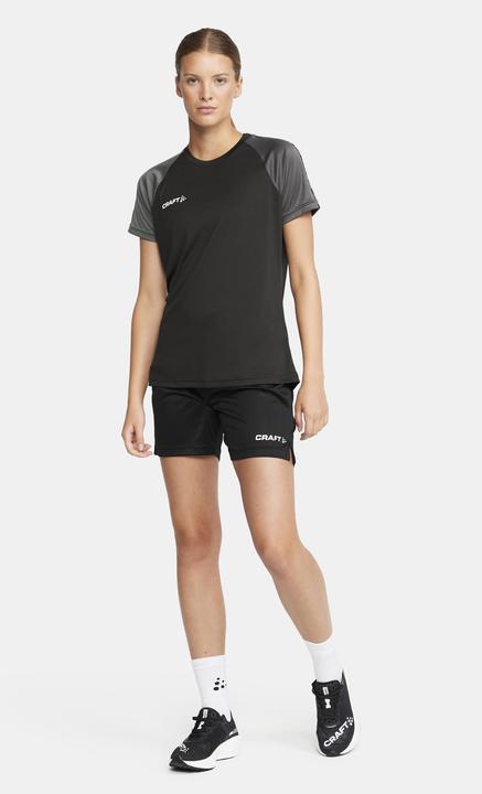 Image du produit Craft Squad 2.0 Maillot Contrasté W (XS)