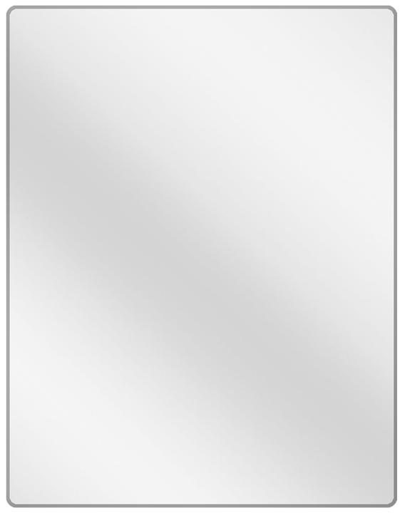 Produktbild Dipos Displayschutzfolie Crystalclear (5 Stück, Nokia 2720 Flip)