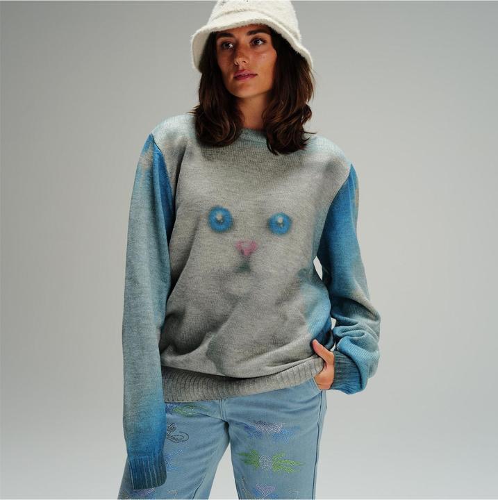 Produktbild RipnDip M40784 (L)